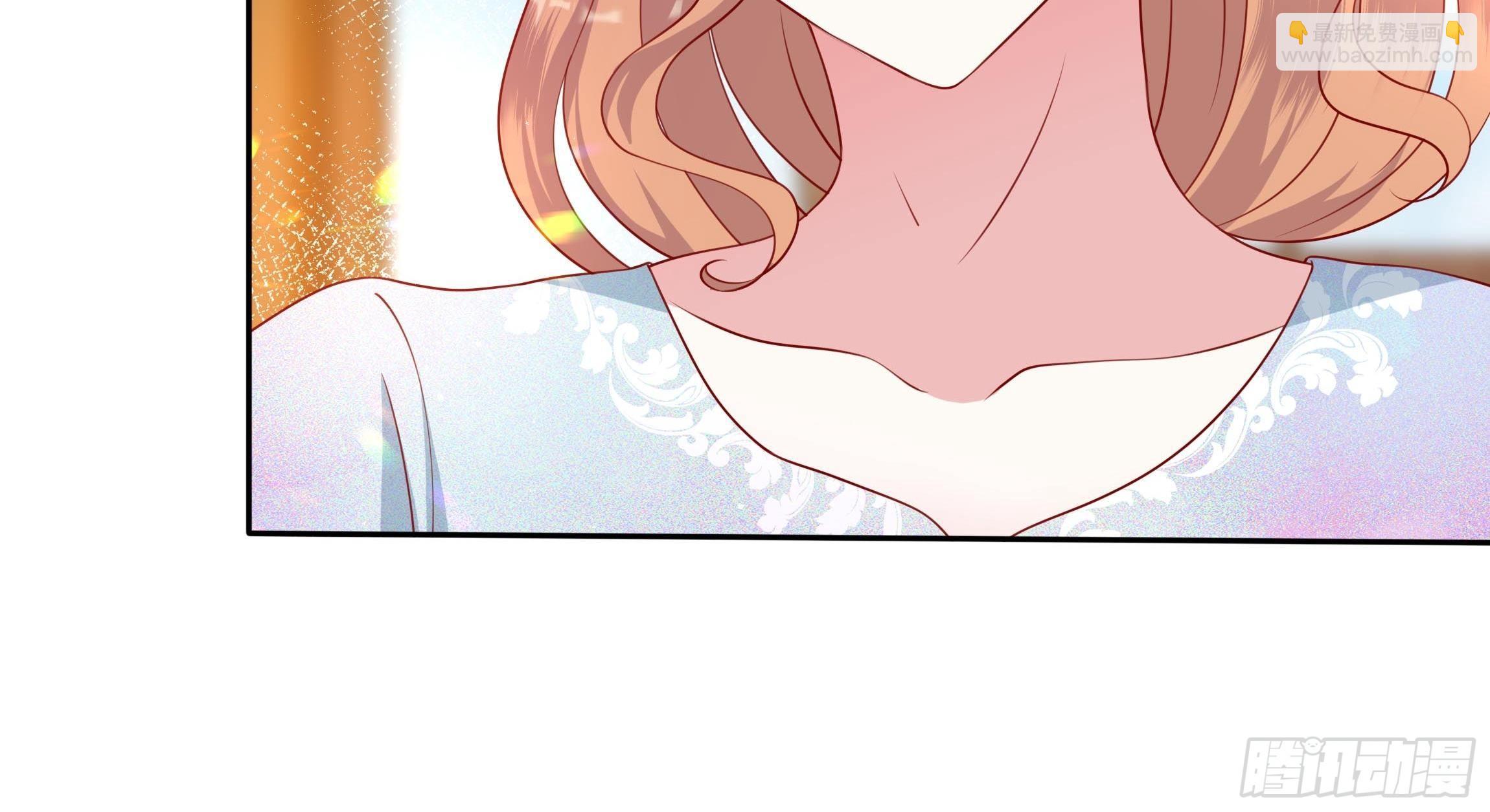 48话 第七选帝侯(1/2)-第50话