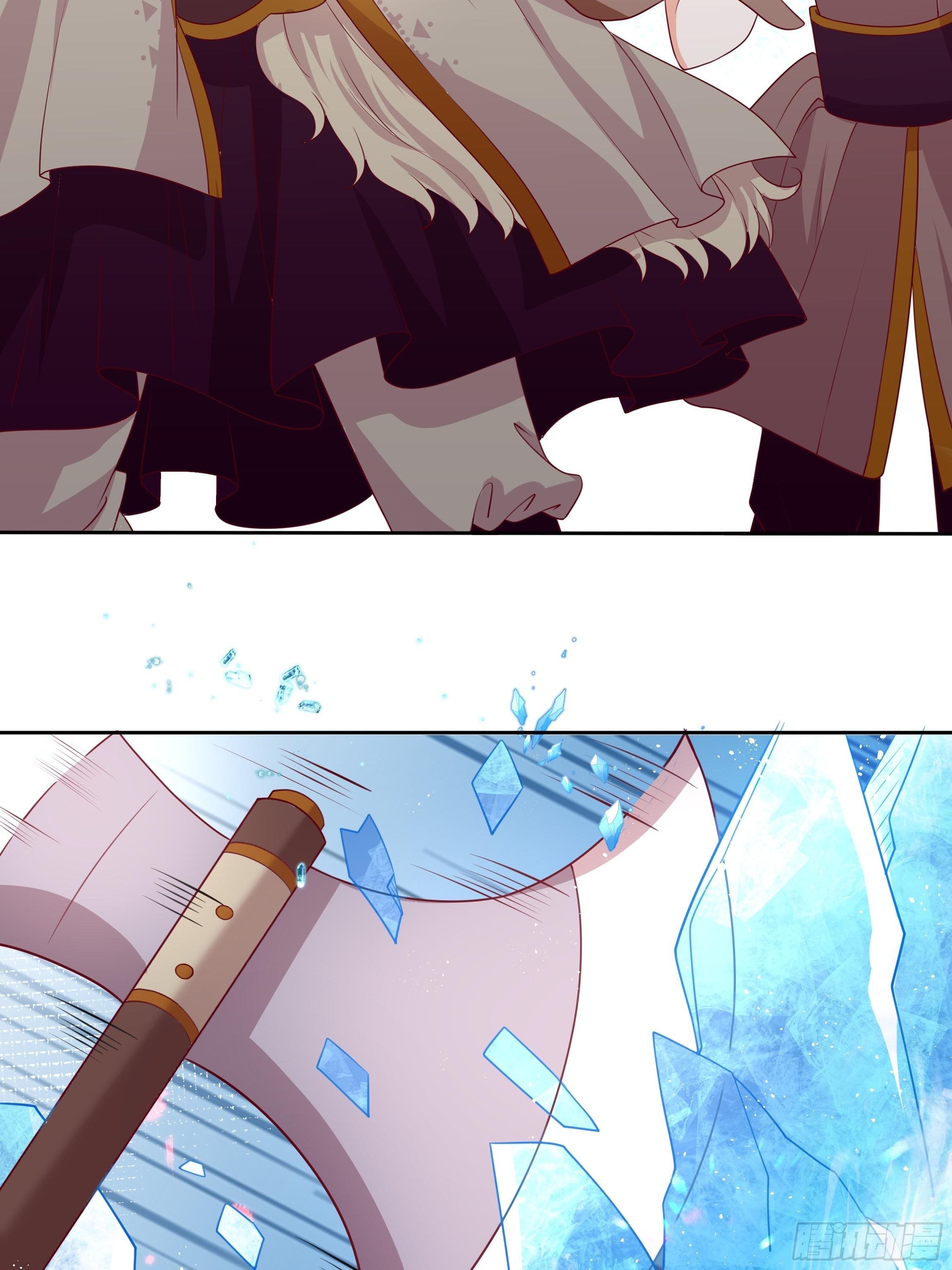 48话 第七选帝侯(1/2)-第50话