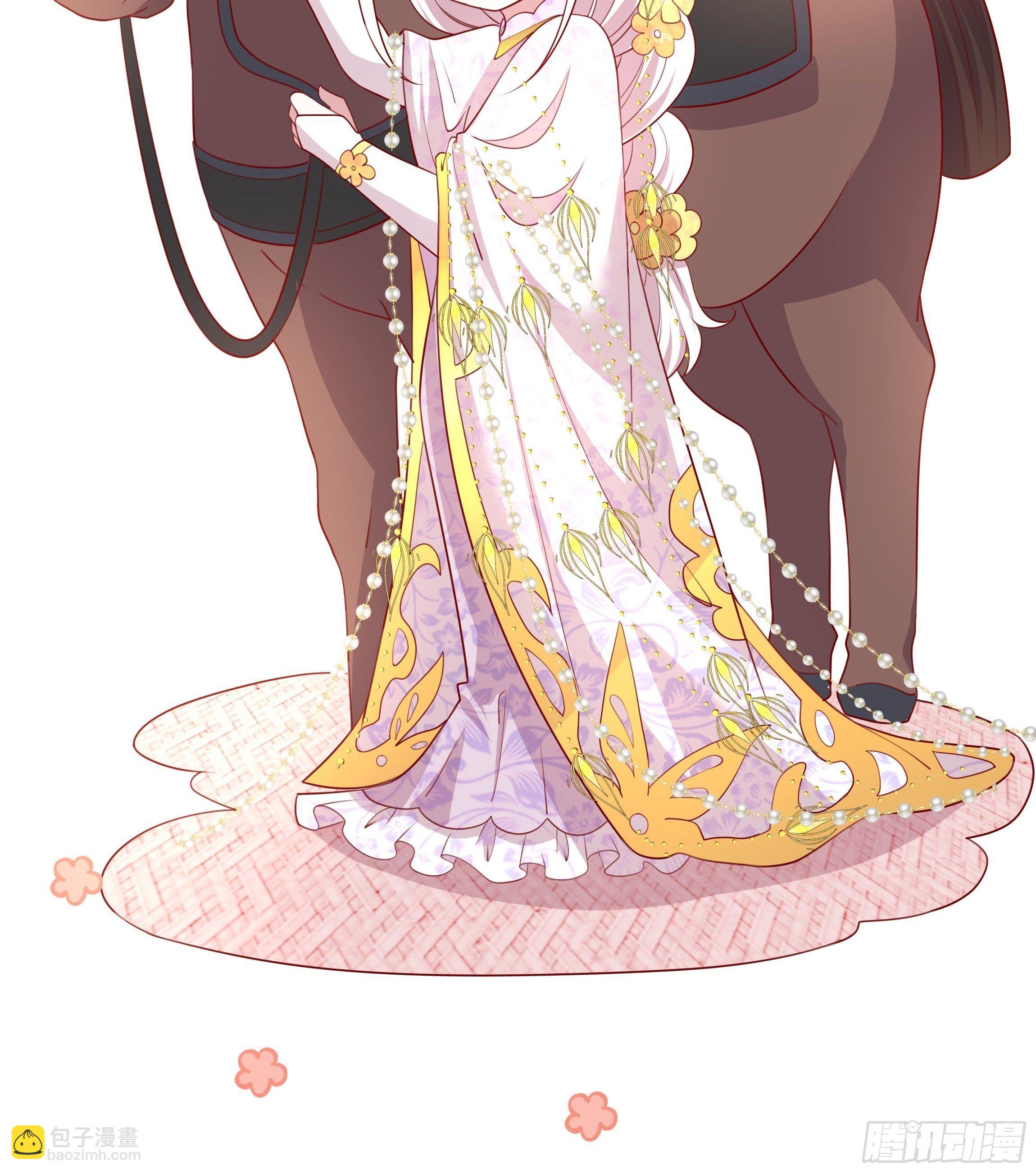 56话 我相信你-第58话