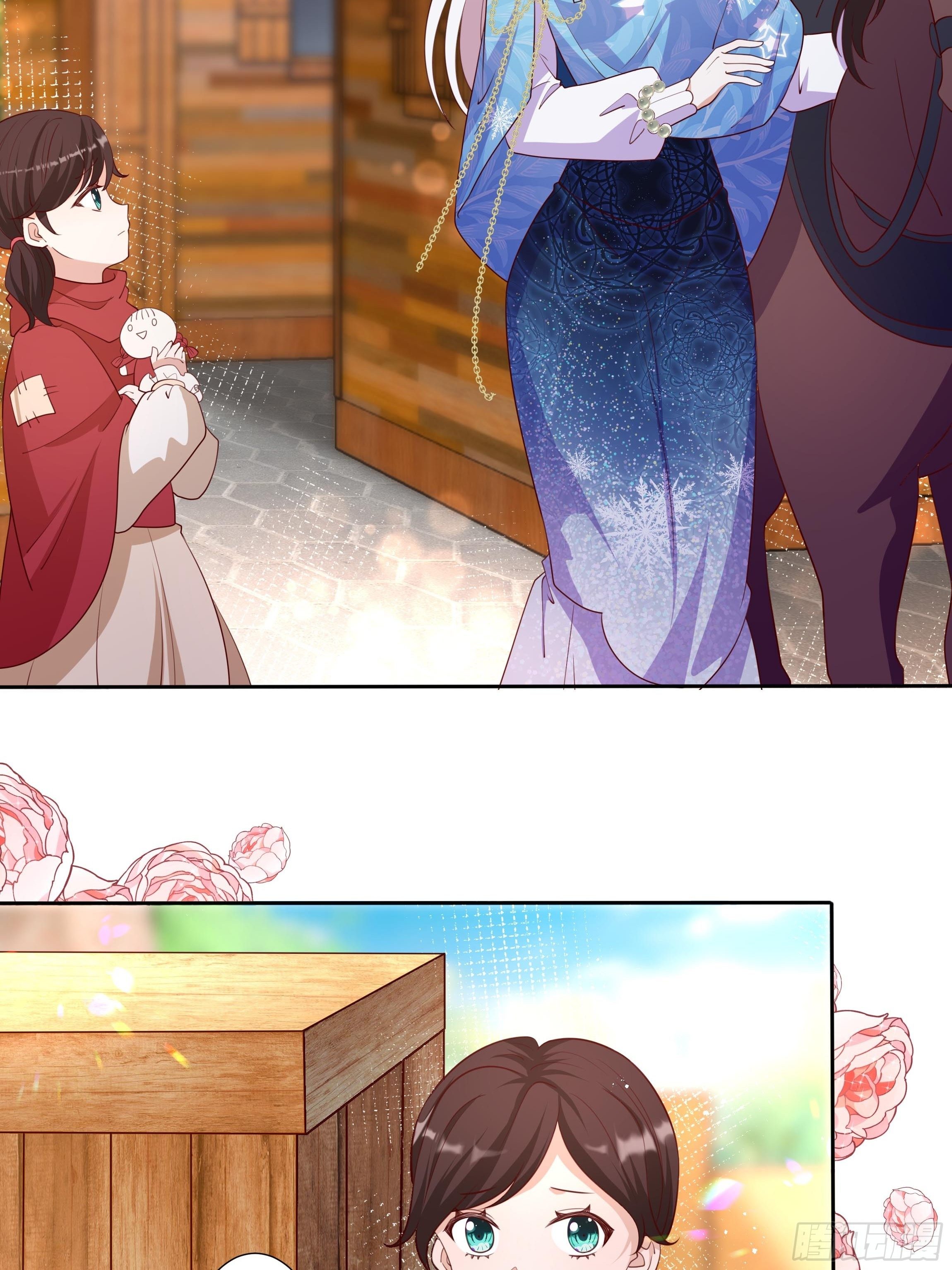 56话 我相信你-第58话