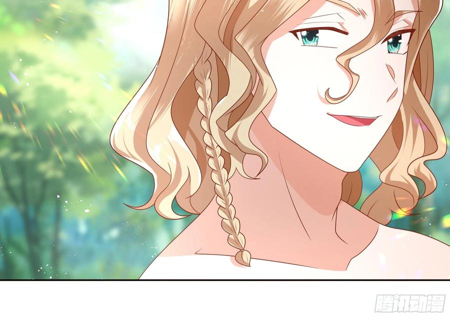 58话 雷诺的危机-第60话