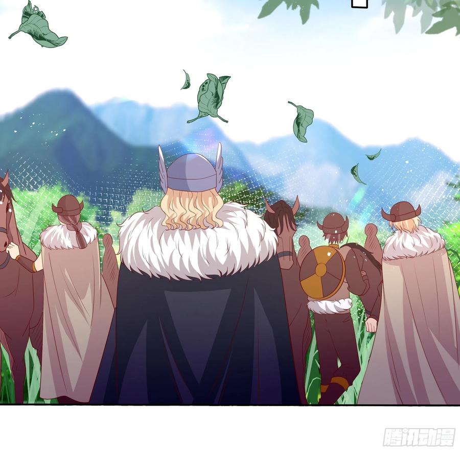 62话 直取帝都-第64话