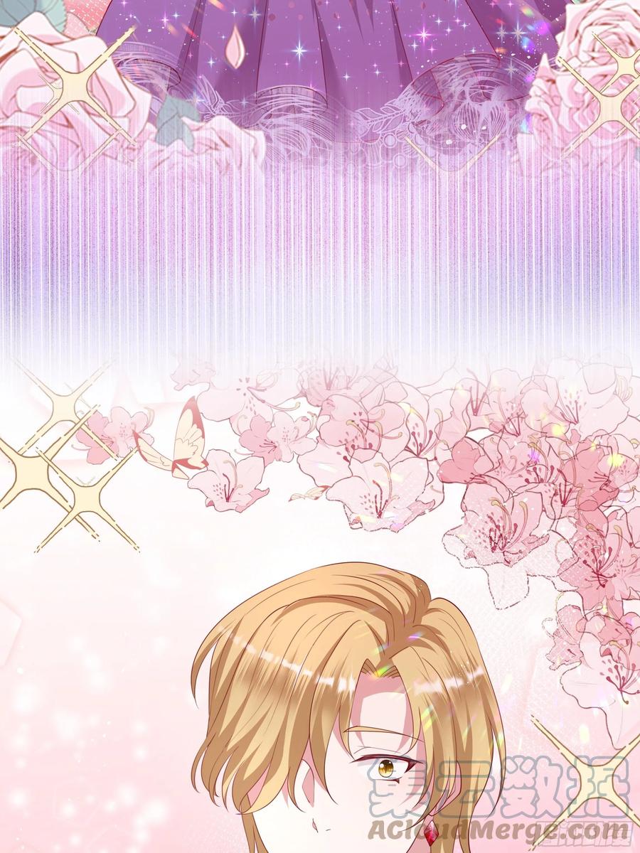 68话 绿茶之间的交锋-第70话