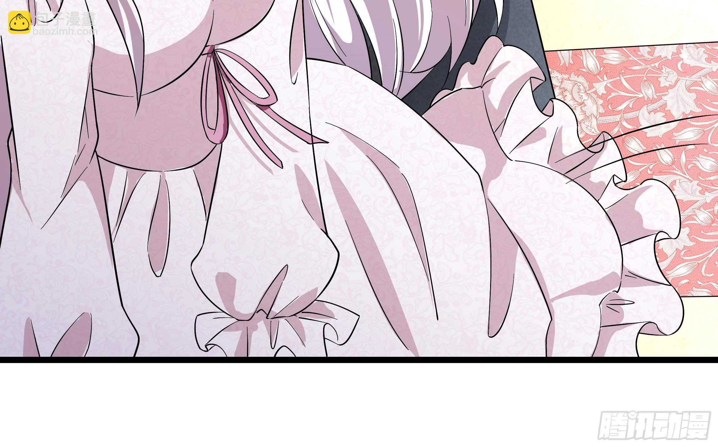 06话 温泉旖旎(1/2)-第8话