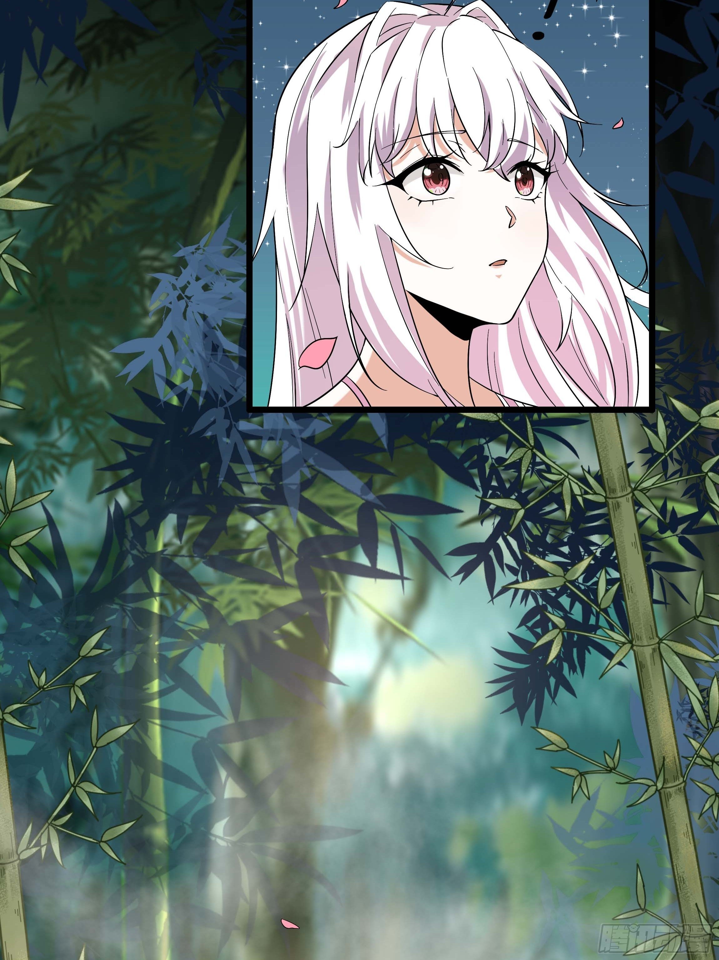 06话 温泉旖旎(1/2)-第8话