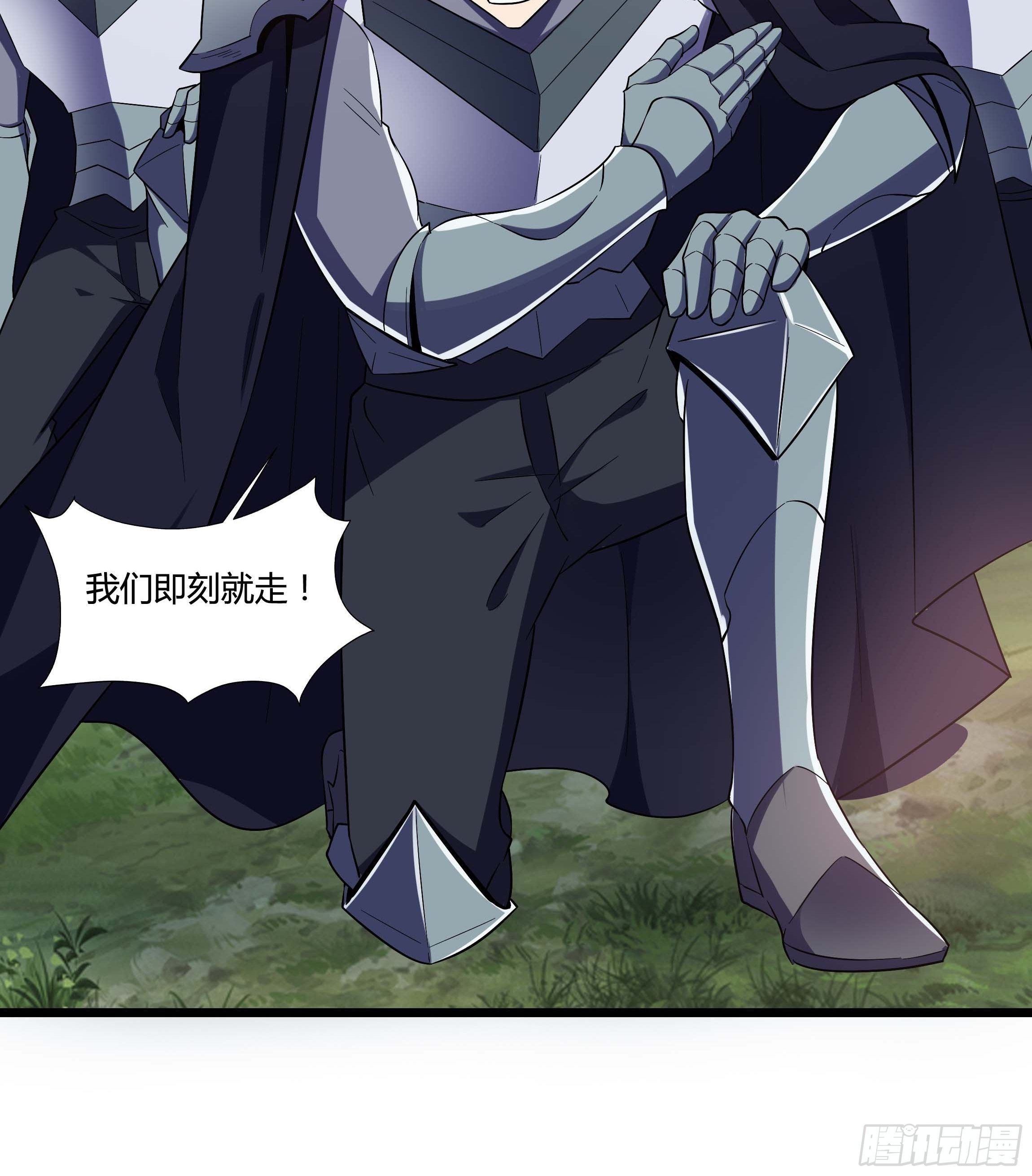 06话 温泉旖旎(1/2)-第8话