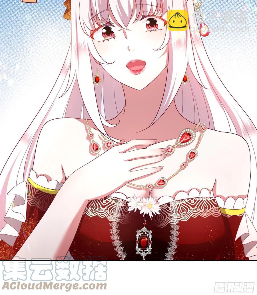 72话 神祗显灵？！-第74话