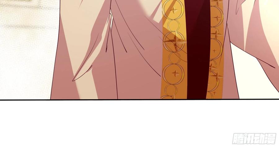 74话 怎么又是你！-第76话