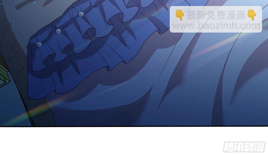 78话 恋爱脑公主殿下-第80话