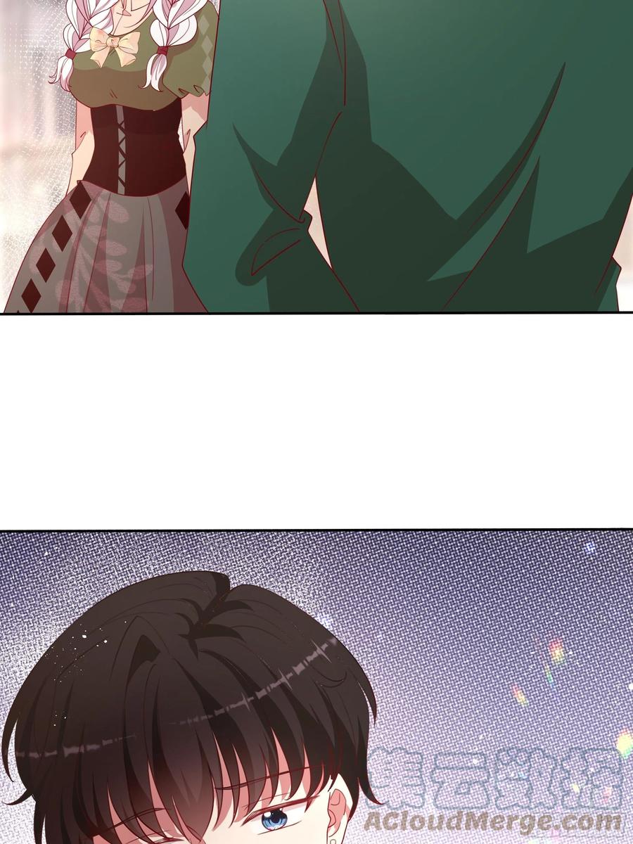 81话 交给姐姐吧-第78话