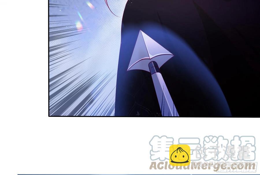 86话 秘密潜入-第86话