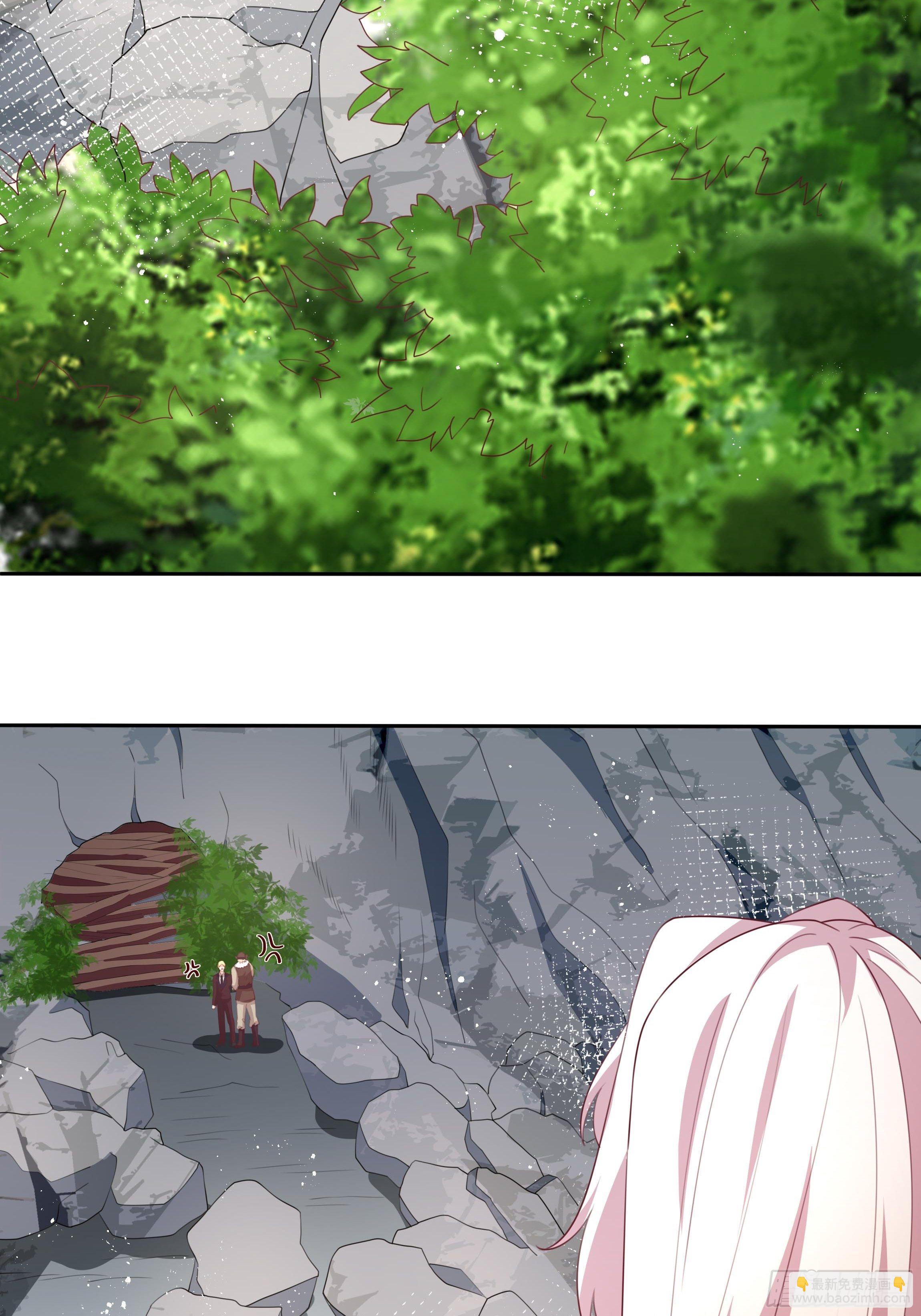 90话 你们要做什么？！-第90话