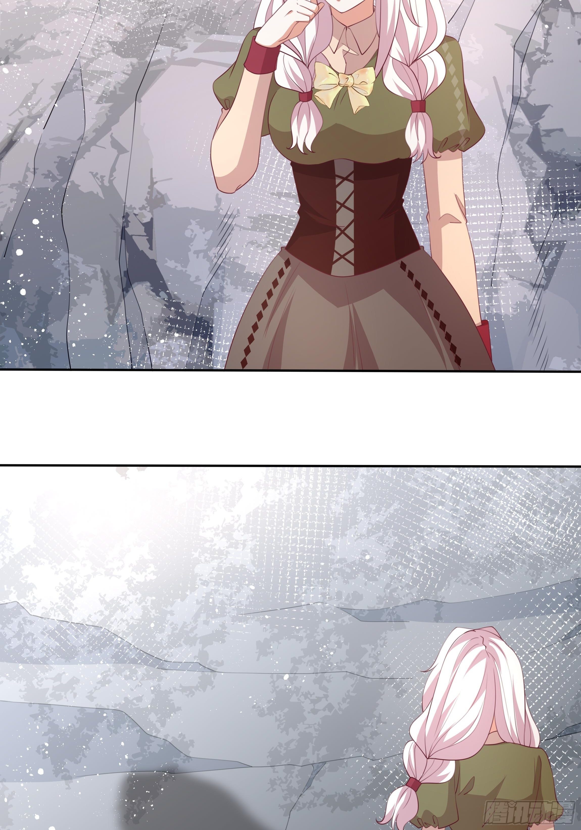 90话 你们要做什么？！-第90话