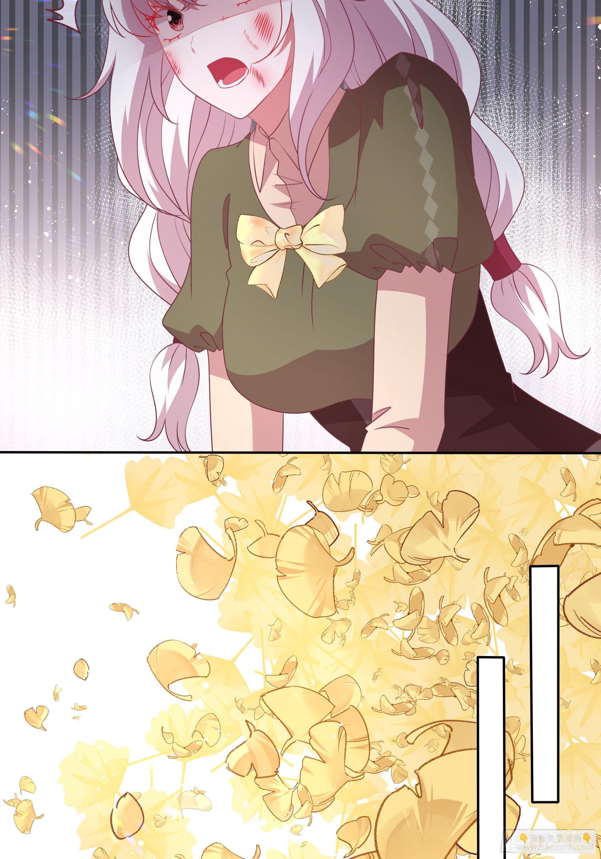 92话 旧贵族？！-第92话