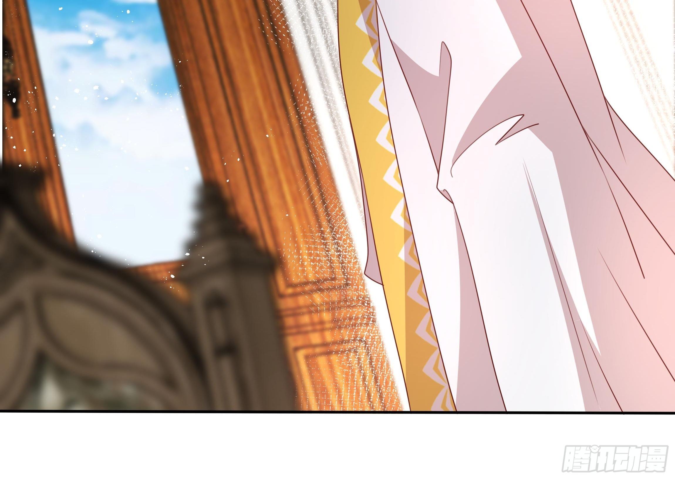 94话 大战开端！(1/2)-第94话