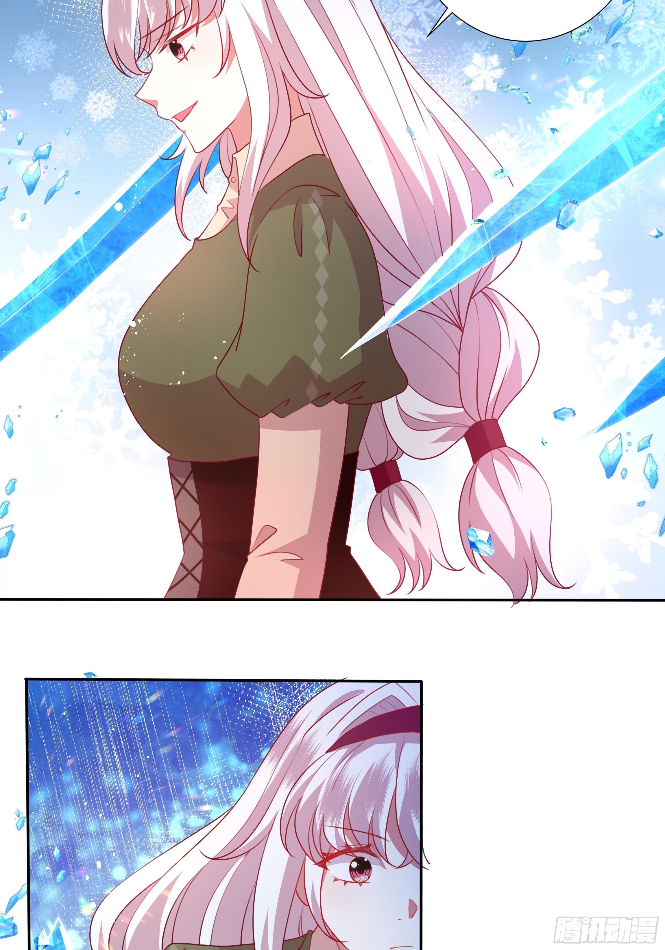 98话 送你上路！-第98话