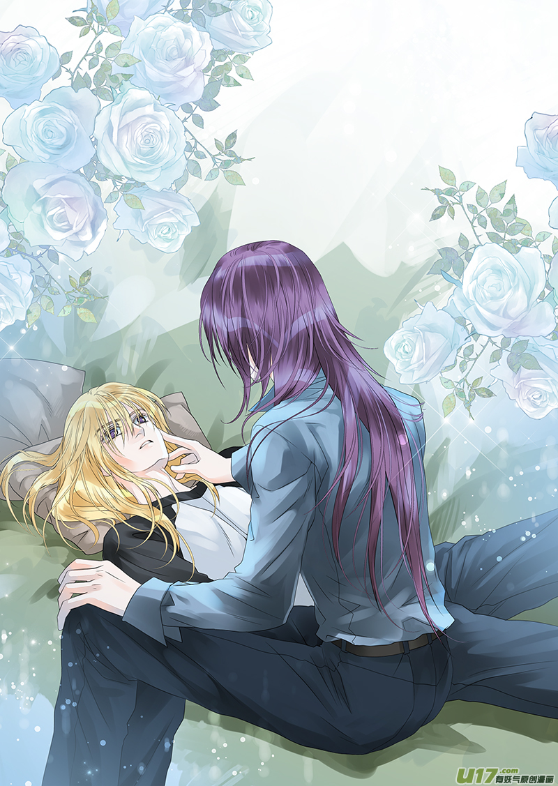 第八十二话-第82话