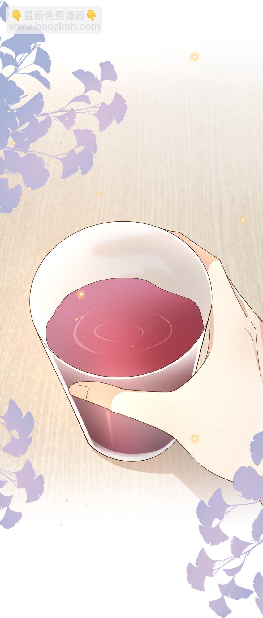 016 妈妈会来么？-第16话