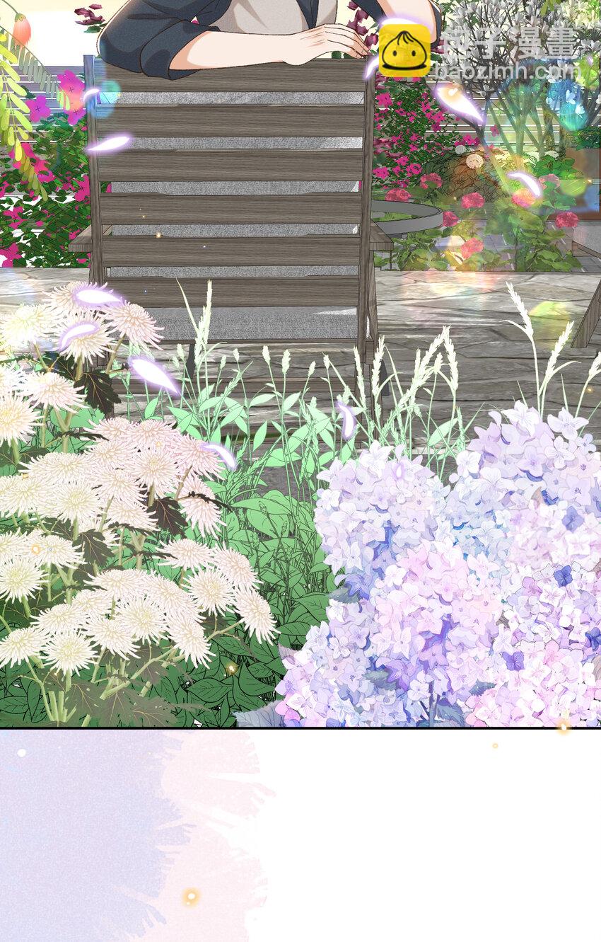 018 佳音难寻-第18话