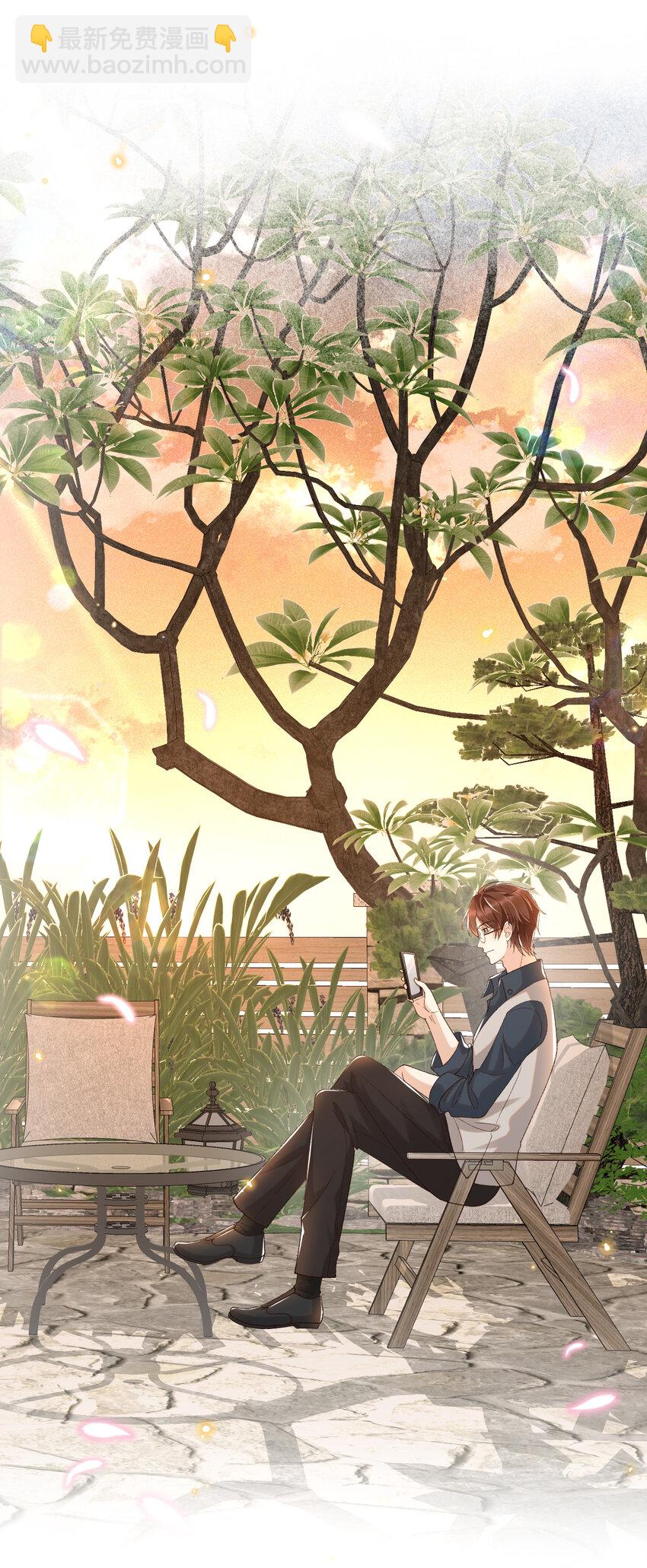 018 佳音难寻-第18话