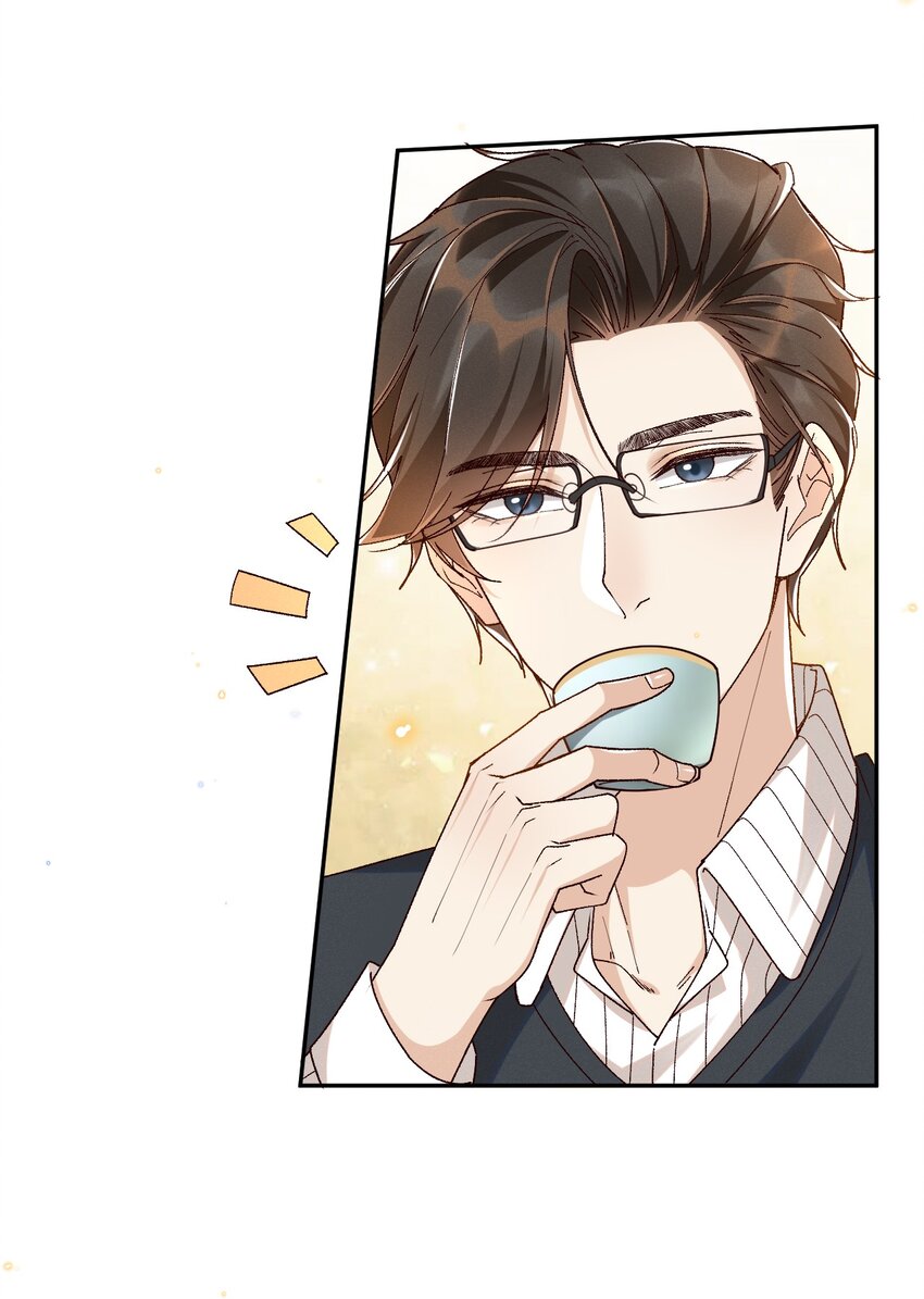 026 我别无选择-第26话