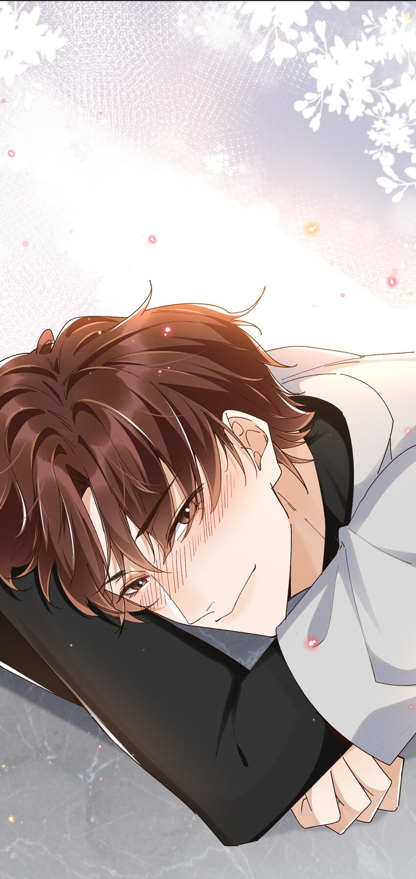 026 我别无选择-第26话