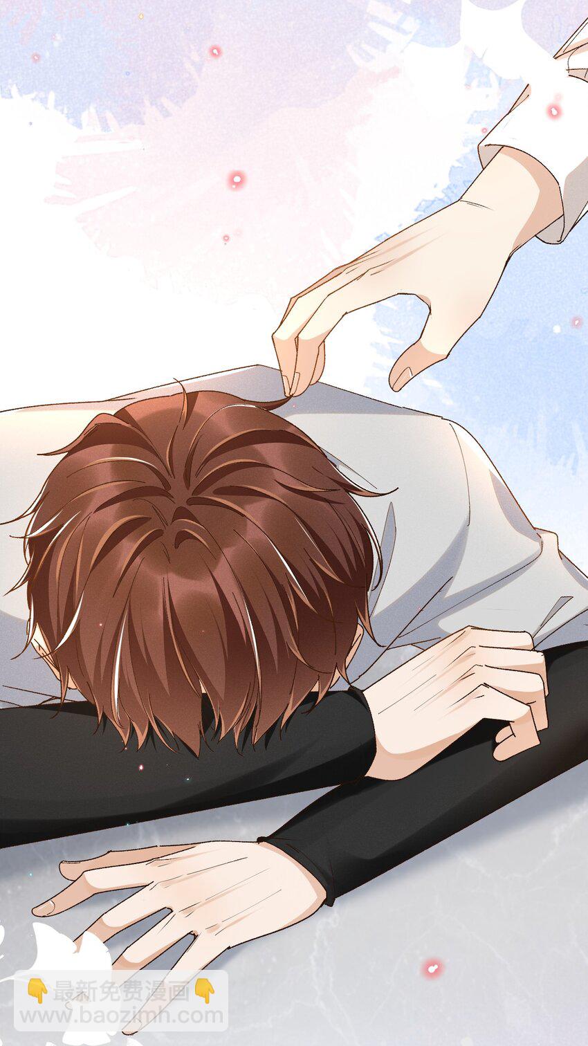 026 我别无选择-第26话