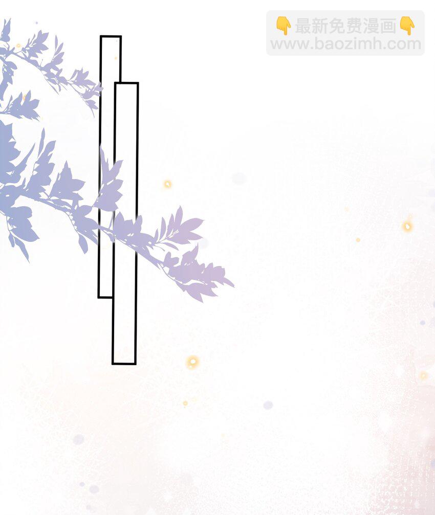 028 你是喜欢女人的吧？-第28话