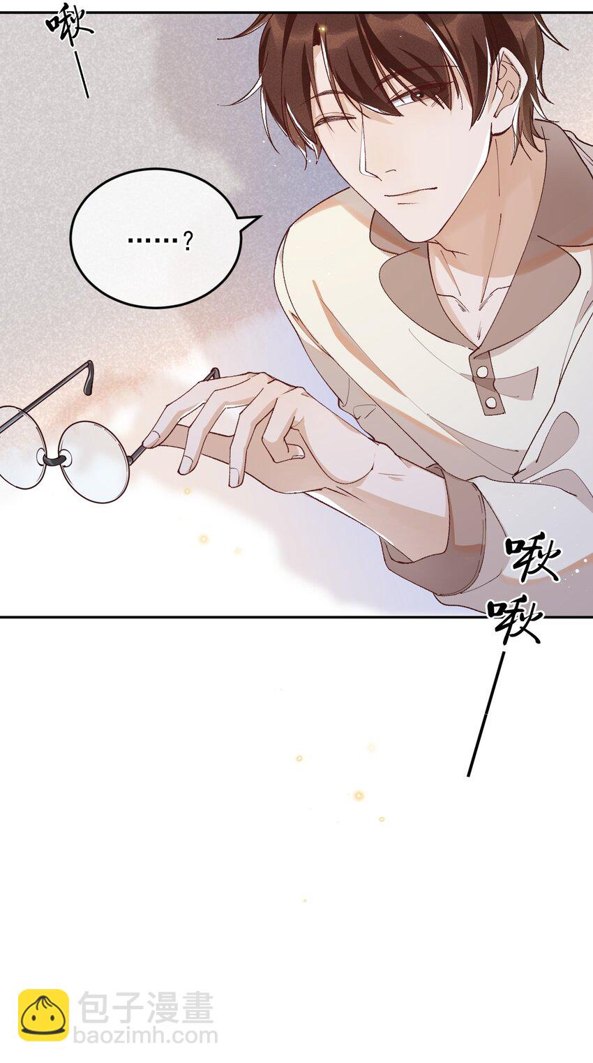 030 你想要什么样的爱情-第30话