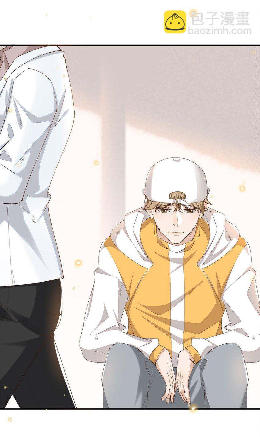 034 医闹是要去坐牢的-第34话