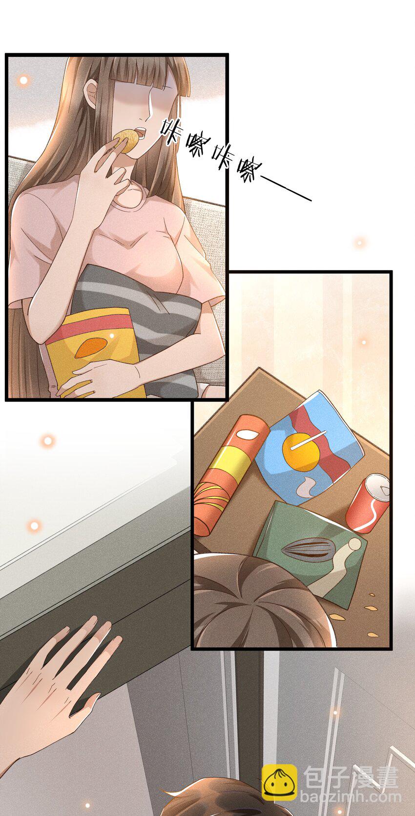 004 美人如花-第4话