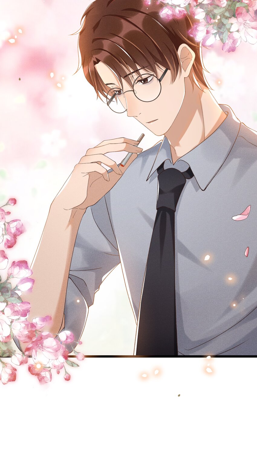 004 美人如花-第4话