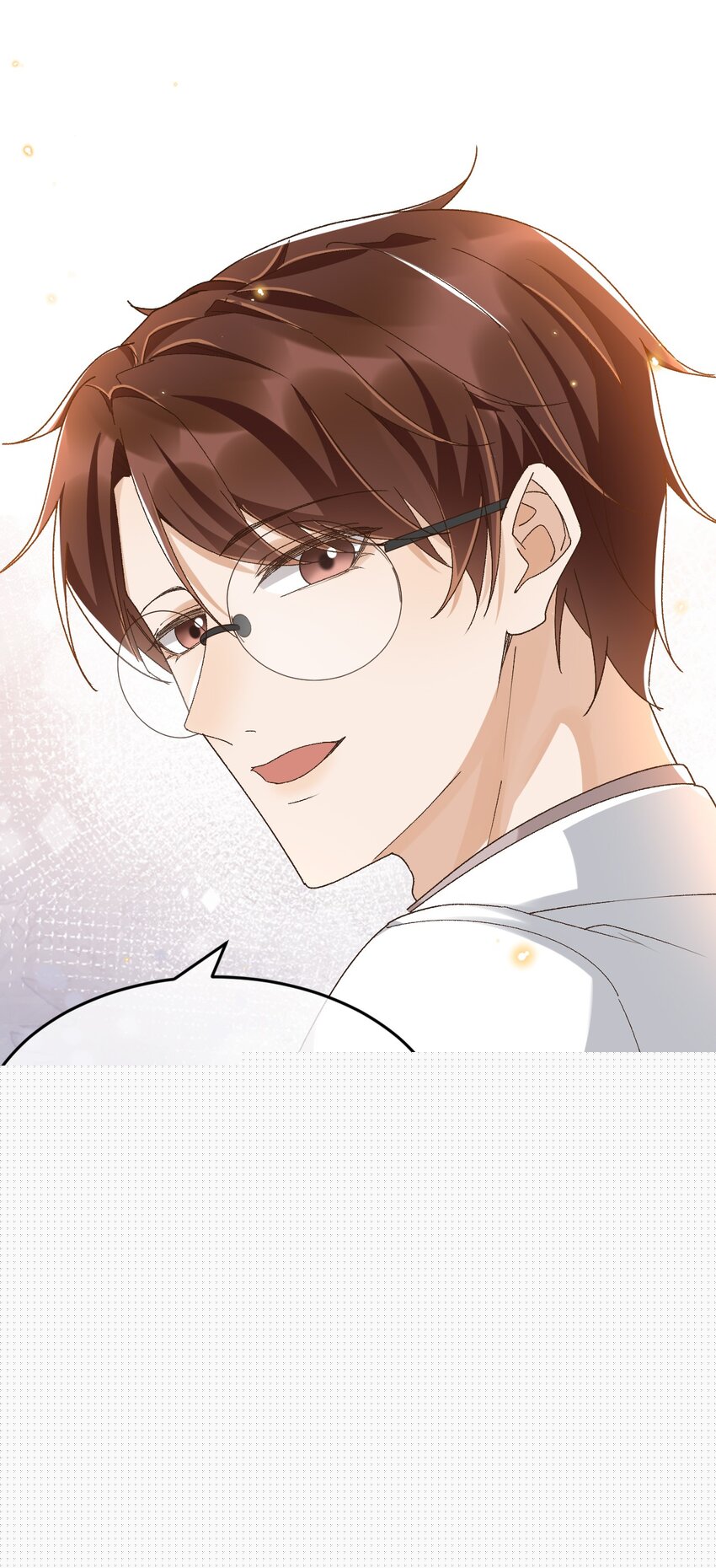 039 吐露心声-第40话