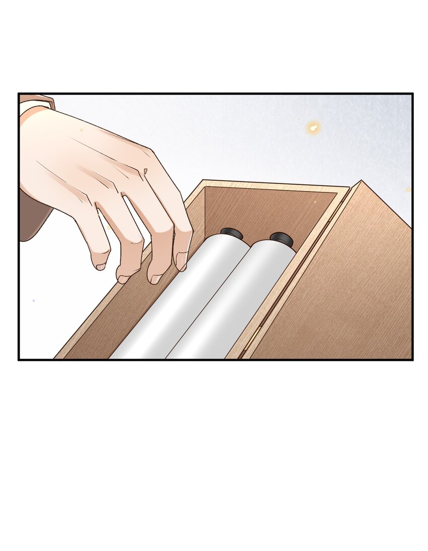 048 有时候，还是想他们-第50话