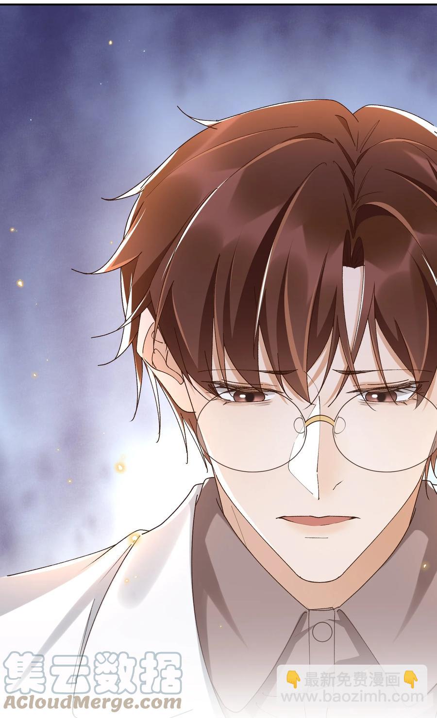 052 生命之重-第54话