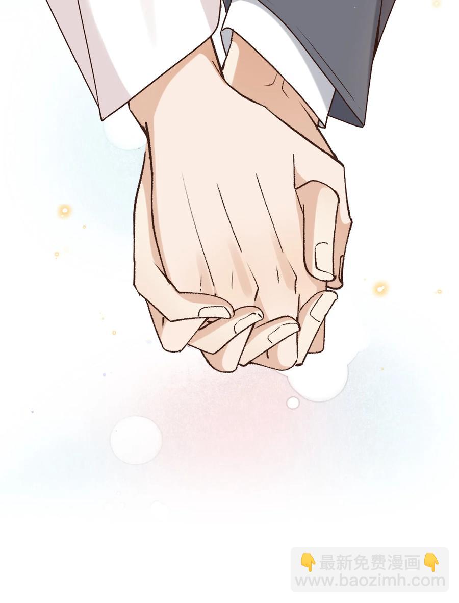 058 见家长(1/2)-第60话