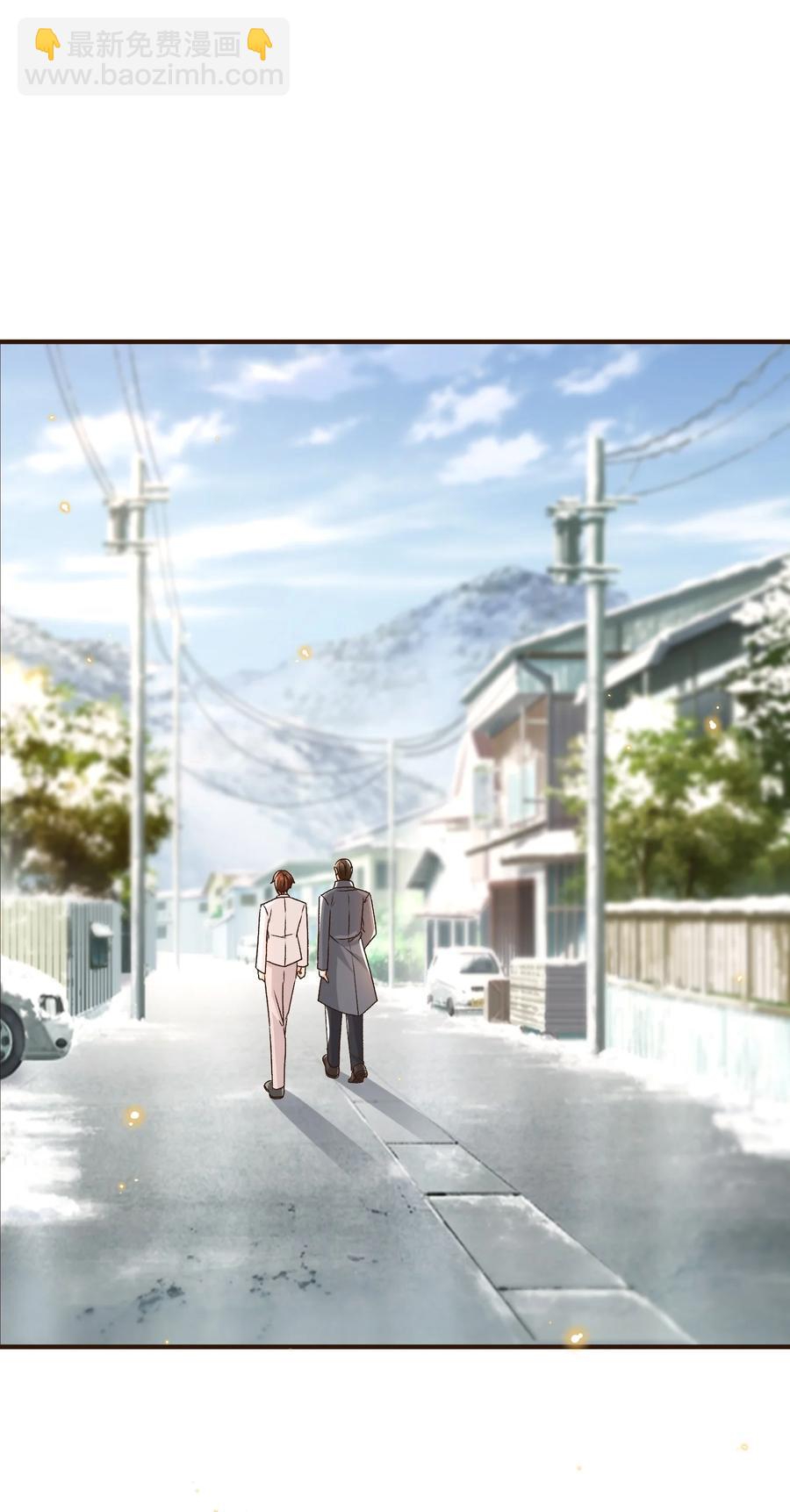 058 见家长(1/2)-第60话