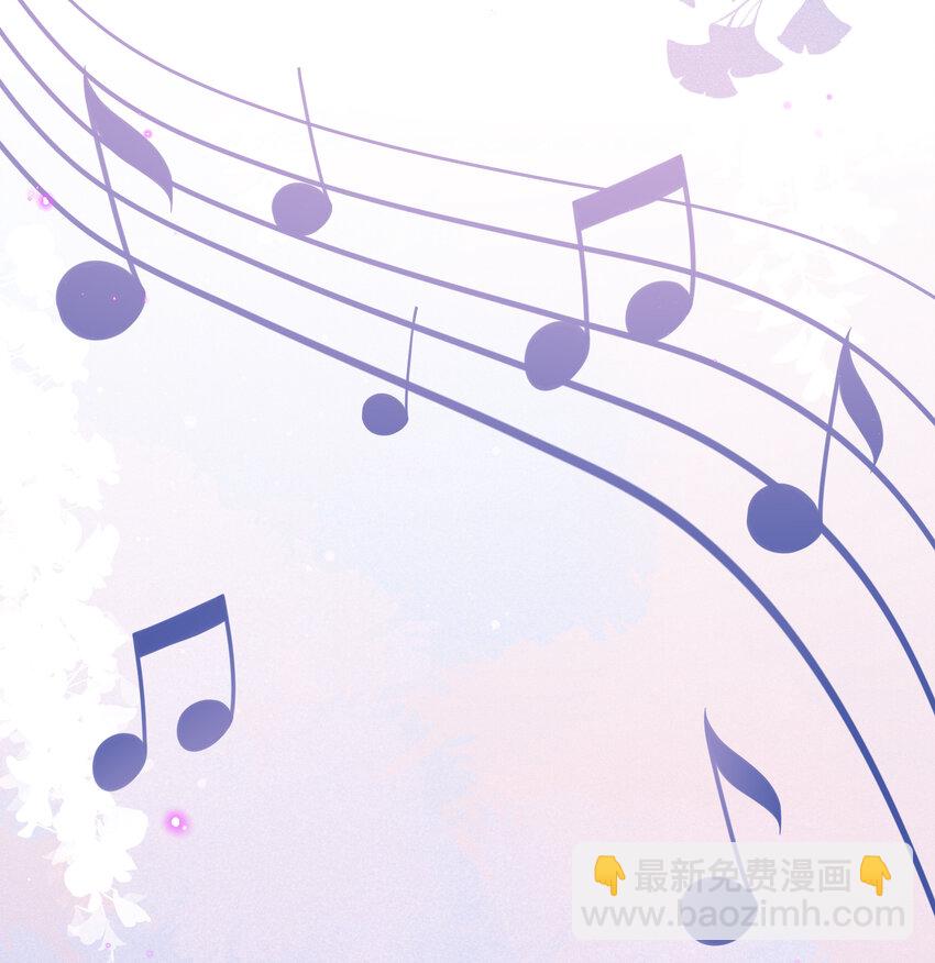 008 还真的不会安慰人-第8话