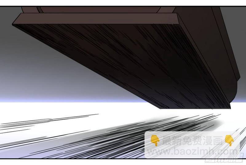 傳武 - 第二卷 91 雖遲但到(1/2) - 8