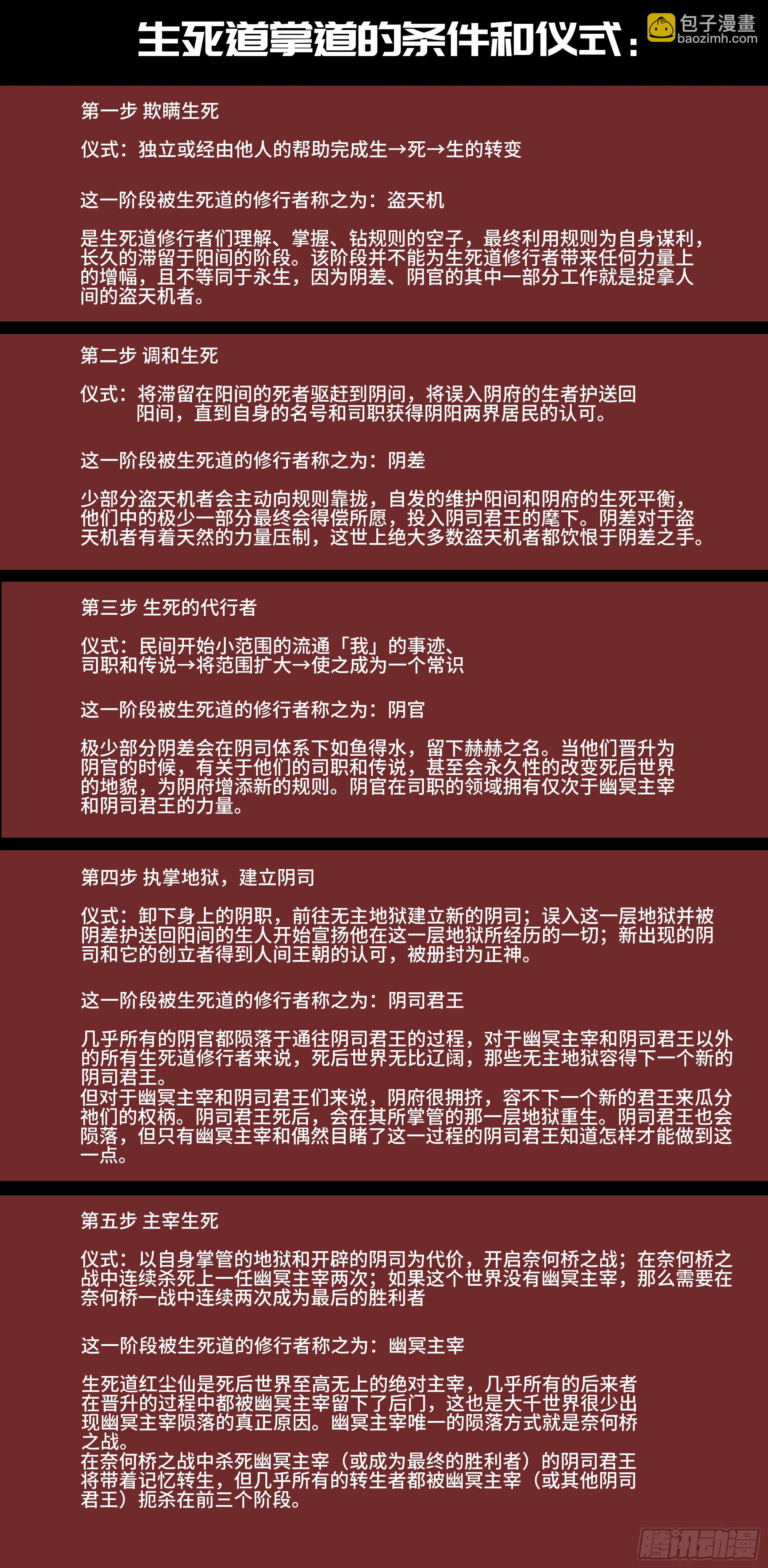 傳武 - 第三卷 11 將計就計(2/2) - 2