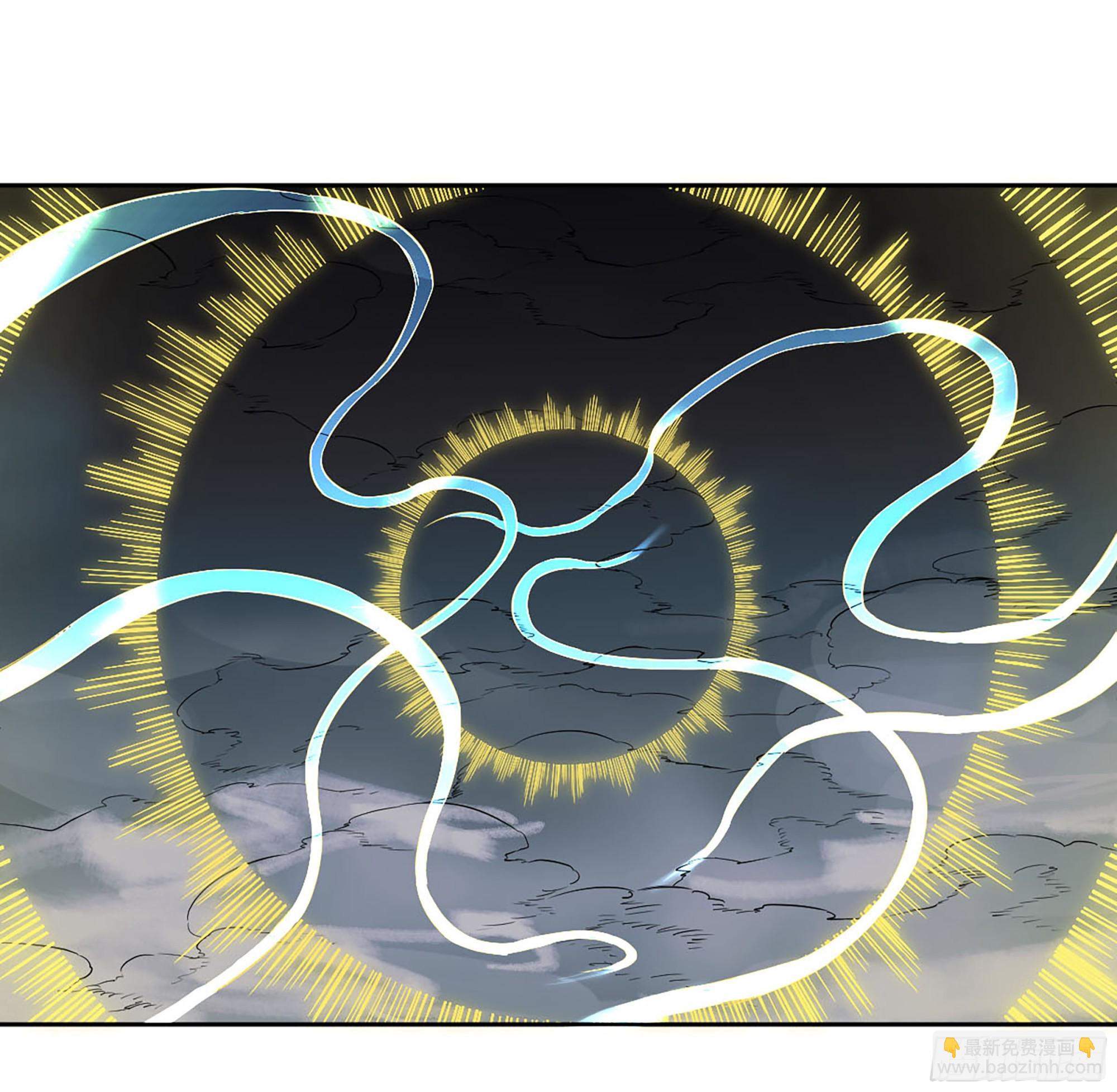 傳武 - 第三卷 62 關鍵人物(1/2) - 6