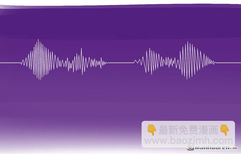 傳武 - 第448回 王朝會議(1/2) - 6