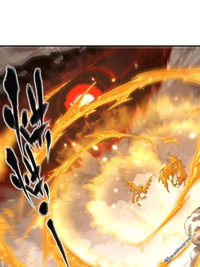 傳武 - 第450回 常來常往(1/2) - 1