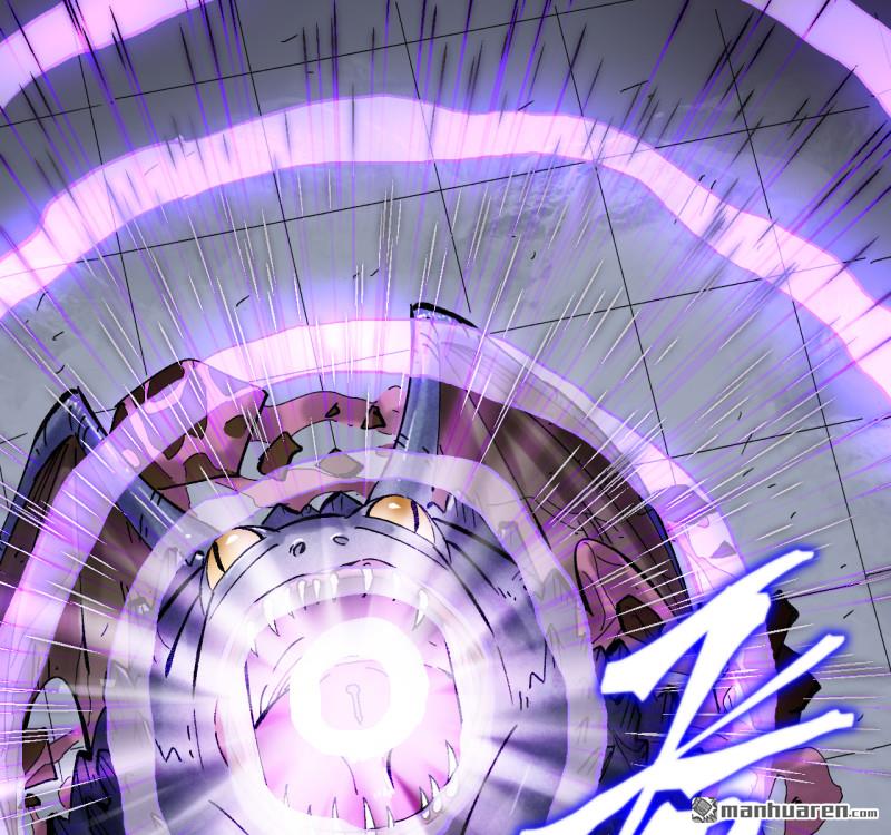 傳武 - 第三卷 159 朝聞道(1/2) - 1