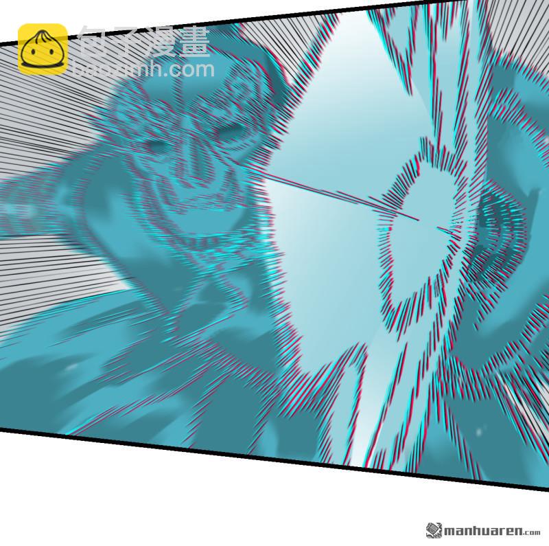 傳武 - 卷三 167 花海(2/2) - 5