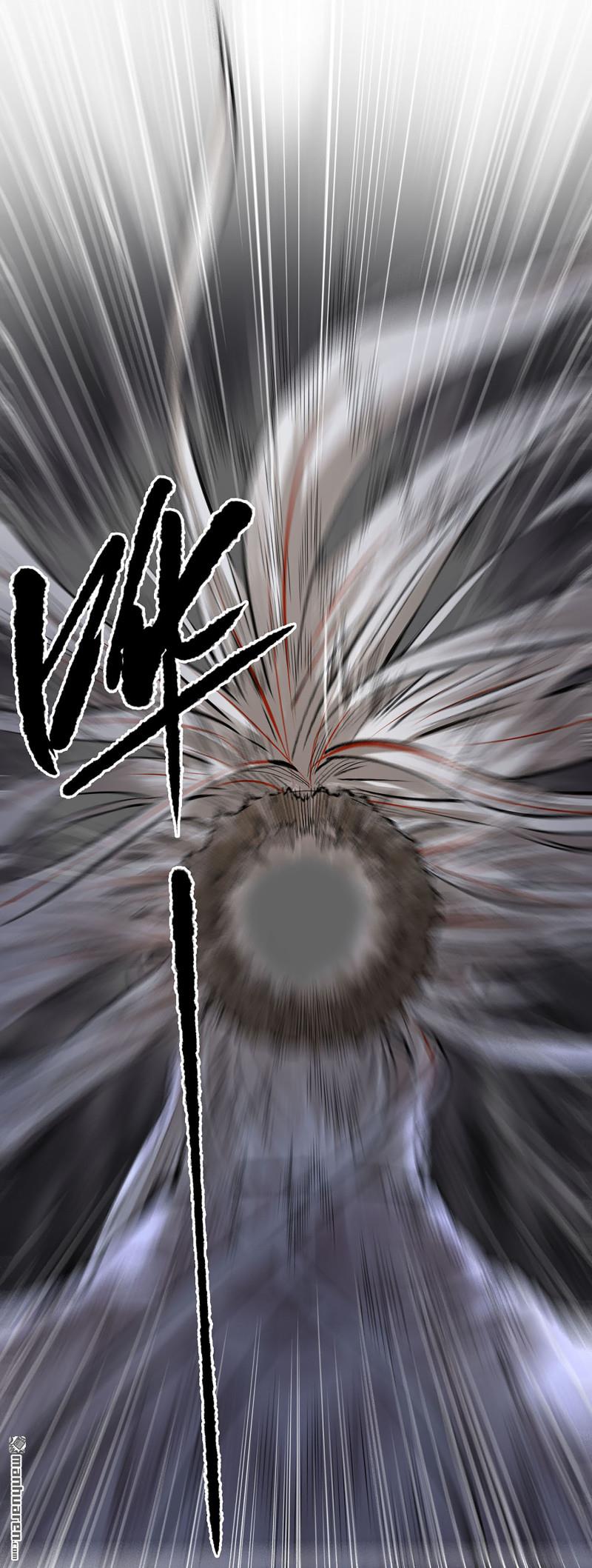 傳武 - 卷三 第174回 平等王的計劃(1/2) - 3