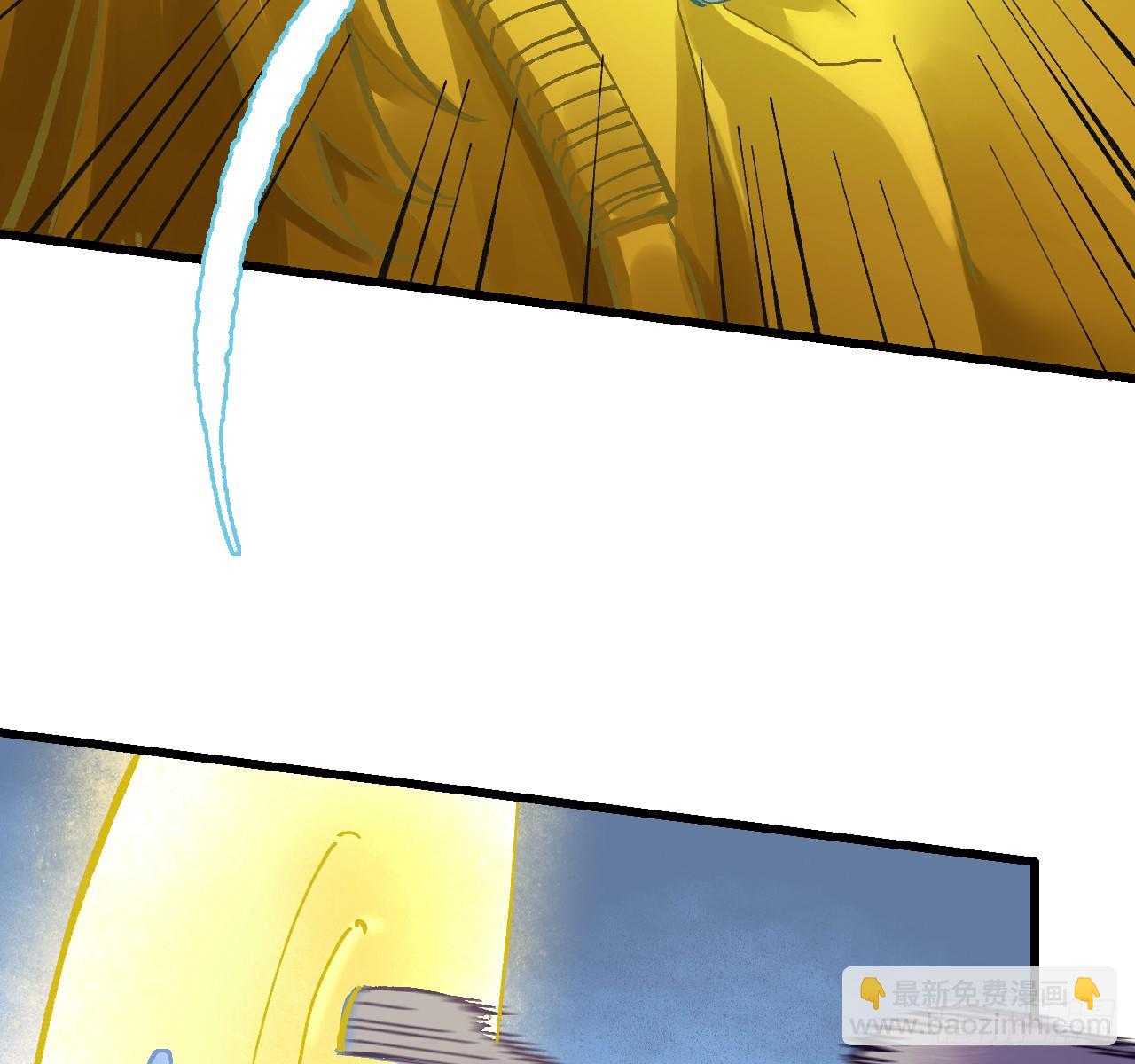 傳武 - 卷三 172 大十善的去向(1/2) - 5