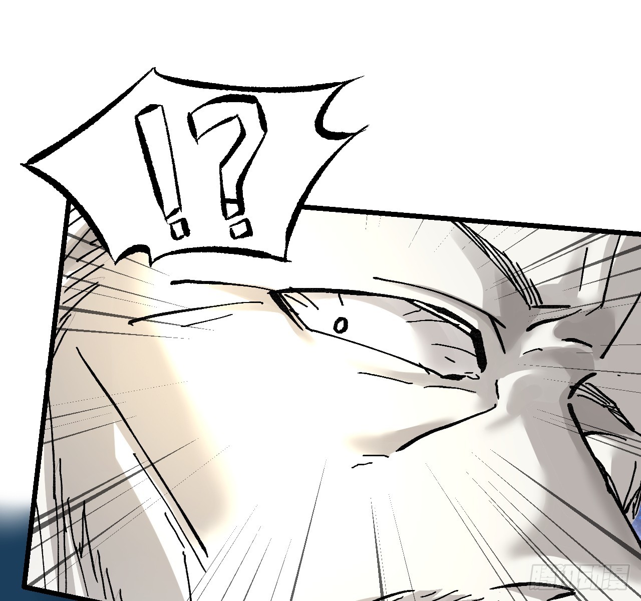 傳武 - 卷三 177 不止一種賜福(1/2) - 8