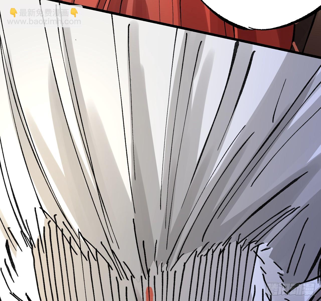 傳武 - 卷三 177 不止一種賜福(2/2) - 2