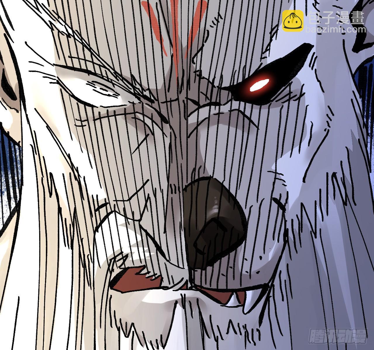 傳武 - 卷三 177 不止一種賜福(2/2) - 3